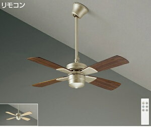 Ԍ@d@@_CR[@V[Ot@@Ha900mm@vX^Cv@݉^Cv@ pCv400mm@XΓVΉ@YCF-015S4SS@[J[