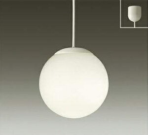 Ԍ@d@@_CR[@LEDy_g@M60W@|V[Ot@DPN-37893SS@[J[ŒZ