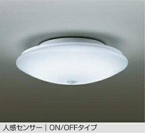 Ԍ@d@@_CR[@LED^V[O@lZT[^Cv@FHC28W@DCL-38270WESS@[J[ŒZ