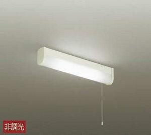 Ԍ@d@@_CR[@LEDLb`Cg IEǕtp@FL20W@vXCb`^Cv@YLED-200SS@[J[