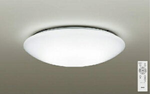 d@@_CR[@LEDV[OCg@6p@YLED-194FSS