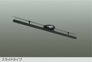 d@ DAIKO ȈՎt z_Ng[ 1M DP-42033B [J[