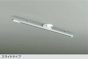 d@ DAIKO ȈՎt z_Ng[ 1M DP-42033W [J[