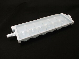 @i@①Ɂ@i@TiZCqE12Rj@R-C6700-009