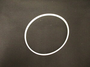 @i@①Ɂ@i@pcLiLEXC^Nj@ R-Z6200-019@[֔