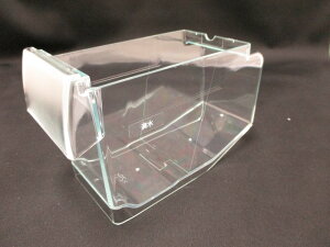 @i@①Ɂ@i@^N\RiLEXCj@R-G6700D-059