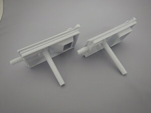 @i@①Ɂ@i@t^N~iLEXC^Nj@R-Y6000-330