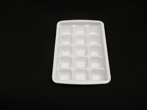 @i@①Ɂ@i@TiZCqEjiA@Rj@R-26VS-007