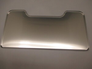 @i@①Ɂ@i@gCiVNE`hjA~@R-SF48BM-1-004