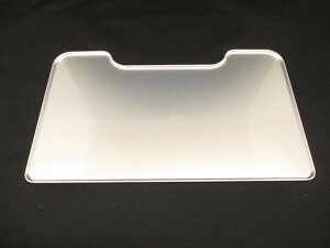 @i@①Ɂ@i@gCiVNE`hjA~@R-B5200-1-008