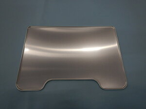 @i@①Ɂ@i@gCiVNE`hjA~@R-B5700-001@(48*30*1@80TCYj