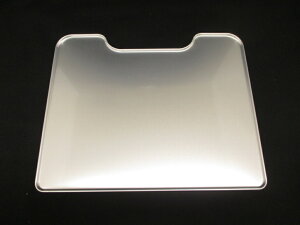 @i@①Ɂ@i@gCiVNE`hjA~@R-S50BM-1-003