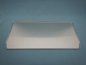 @i@①Ɂ@i@gCiVNE`hjA~@R-HW60J-017