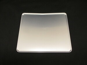 @i@①Ɂ@i@gCiA~j@R-C5700-003