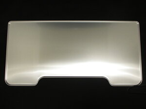 @i@①Ɂ@i@gCiVNE`hjA~@R-X7300F-023