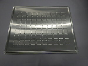 @i@①Ɂ@i@gCit|UV^jiEGjA~@R-HW52J-012