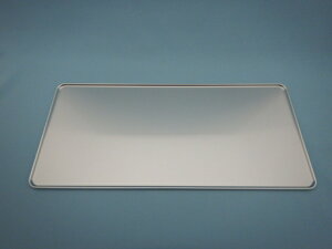 @i@①Ɂ@i@gCiqEIjA~@R-HW48N-022