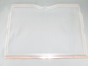 @i@①Ɂ@i@^iiC]EjiEGj@R-SF42XM-003