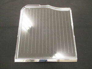 @i@①Ɂ@i@^iRi3Zcgj@R-G6200D-005