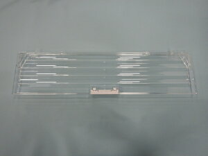 @i@①Ɂ@i@VLiTCj@R-HW60K-002