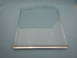 @i@①Ɂ@i@^iRi3Zcgj@R-XG5100H-002