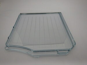 @i@①Ɂ@i@^iRi3Zcgj@R-XG4300H-003