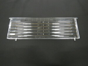 @i@①Ɂ@i@VLiLJGjEGCV^@R-KW57K-006@i59*22*4@85TCYj