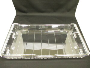 @i@①Ɂ@i@P|Xit|UV^jiiJjuP[Xv@R-C5200-012