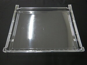 @i@①Ɂ@i@P|Xit|UV^jiEGjuP[Xv@R-XG5600G-001