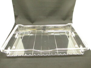 @i@①Ɂ@i@P|Xit|UV^jiiJjuP[Xv@R-C5700-005