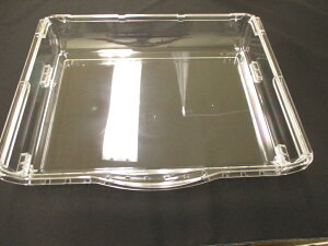 @i@①Ɂ@i@P|Xit|UV^jiiJjuP[XvuXChP[Xv@R-SF42XM-017