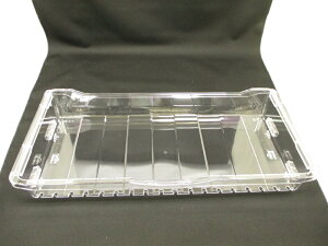 @i@①Ɂ@i@P|Xit|UV^jiiJjuP[Xv@R-C4800-012