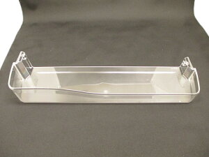 @i@①Ɂ@i@|Pcgi_uEGju|Pbgijvu|Pbgv@R-S421V-103