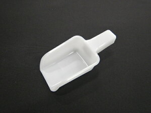 @i@①Ɂ@i@XRctKiRIj@R-S47VM-058