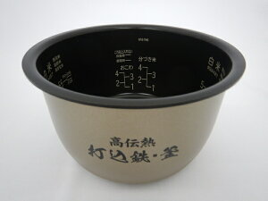 @i@ъ@i@J}iE`K}j@RZ-AV100M-001