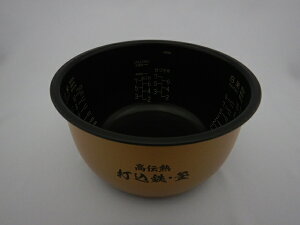@i@ъ@i@J}iE`K}j@RZ-TS180M-001