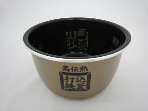 @i@ъ@i@J}iE`K}j@RZ-YW3000M-001