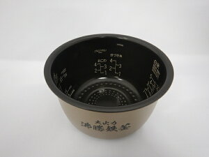 @i@ъ@i@J}iE`K}j@RZ-W100CM-001