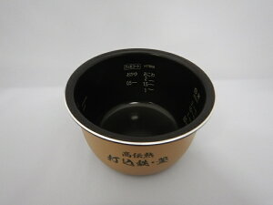 @i@ъ@i@J}iE`K}j@RZ-TS203M-001