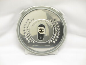 @i@ъ@i@C^it^Jlcoj@RZ-WG10M-001