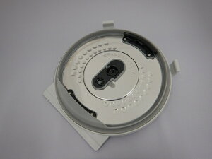 @i@ъ@i@C^it^Jlcoj@RZ-W100CM-004