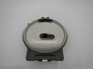 @i@ъ@i@C^it^Jlcoj@RZ-AW3000M-014