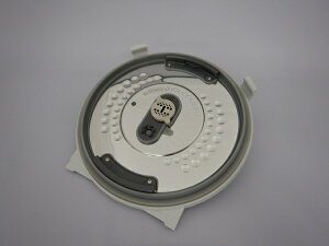 @i@ъ@i@C^it^Jlcoj@RZ-WXT1000B-008