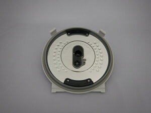 @i@ъ@i@C^it^Jlcoj@RZ-YV100M-018