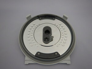 @i@ъ@i@C^it^Jlcoj@RZ-XV100BKM-006