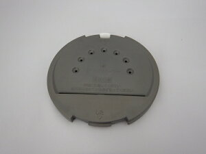 @i@ъ@i@C^i^Nv[gj@RZ-TS103M-011