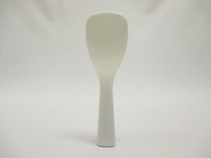 @i@ъ@i@VW@RZ-VS2M-001