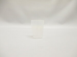 @i@ъ@i@VW^e@RZ-AD10-002