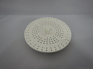 @i@ъ@i@VC^@RZ-EX10J-019