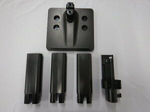 �����@�����i�@�|���@�p�@�W���E�f���_�C�N�~BH900H�@PV-BH900H-025